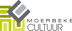 logo-Moerbeke-CULTUUR-DEF
