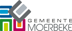 logo-gemeente-Moerbeke-DEF